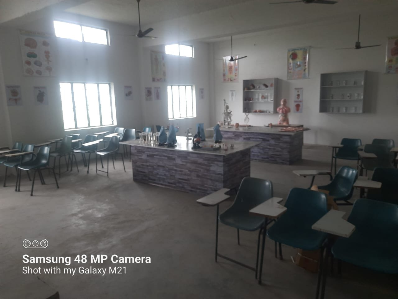 EduChanger Solutions