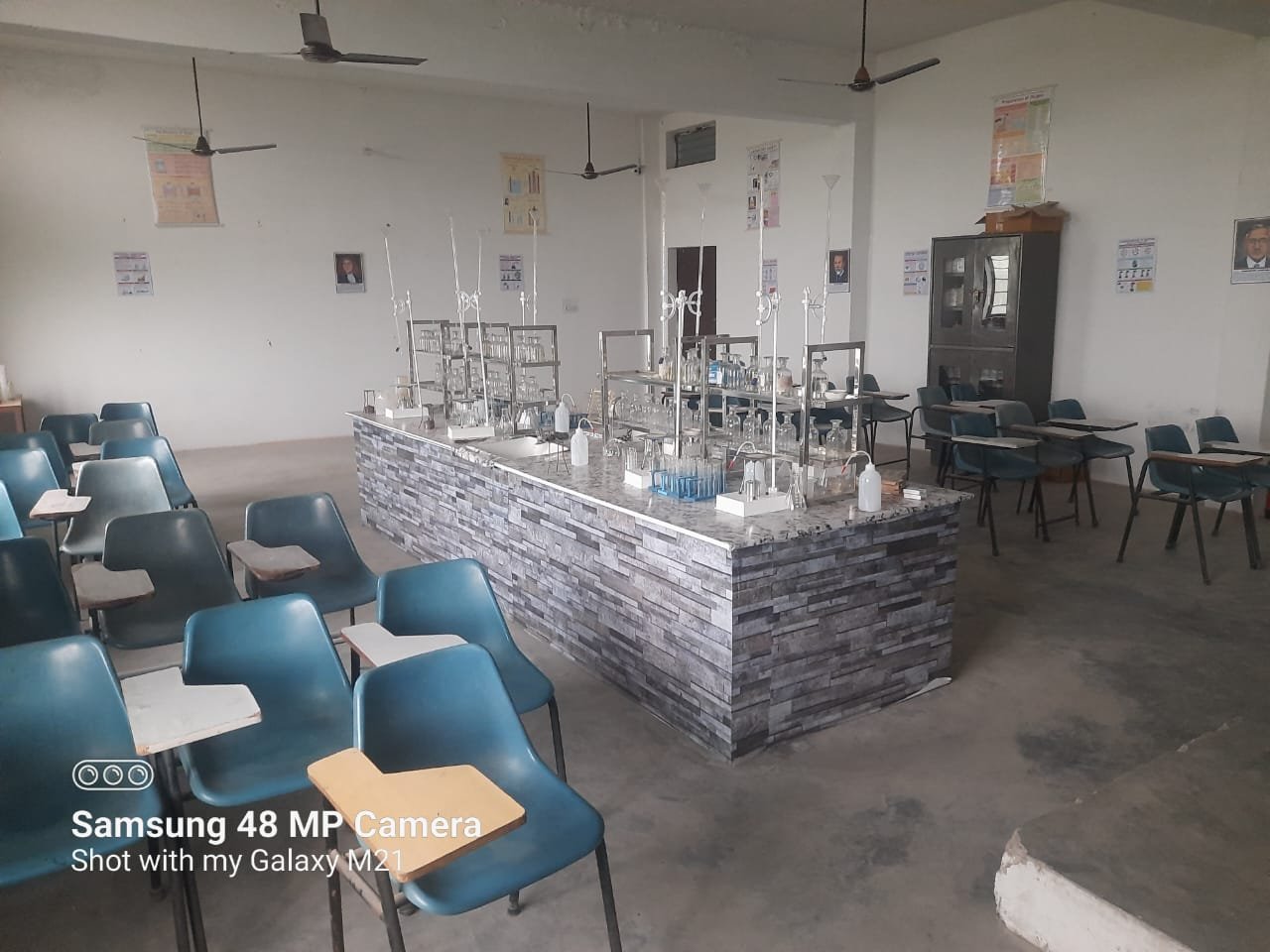 EduChanger Solutions