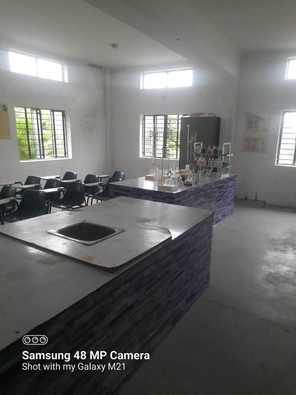 EduChanger Solutions