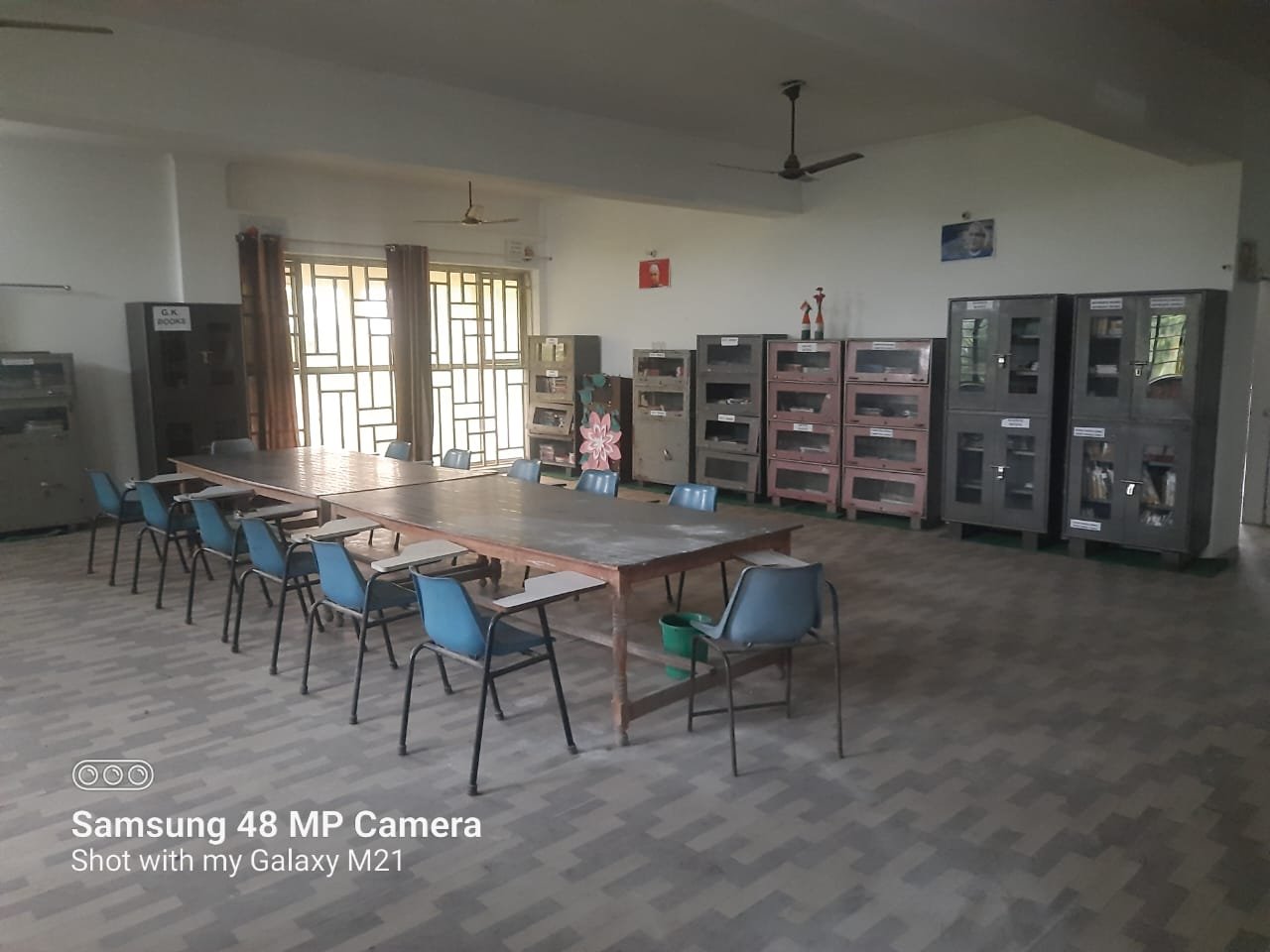 EduChanger Solutions