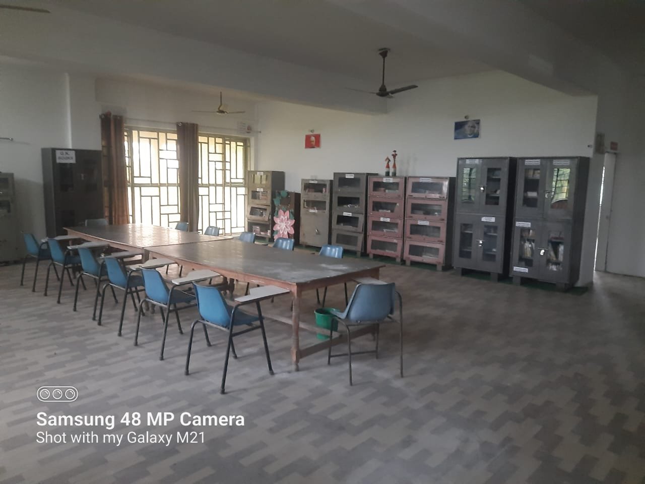 EduChanger Solutions