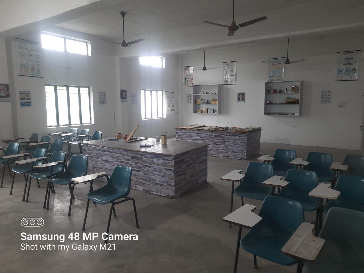 EduChanger Solutions